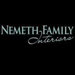 nemeth-family-interiors