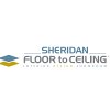 sheridan-floor-to-ceiling