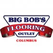 big-bobs-flooring-outlet