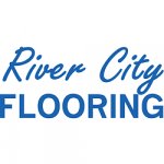 river-city-flooring-hardwood-carpet-tile-sales-and-installation