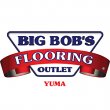 big-bob-s-flooring-outlet---carpet-ceramic-tile-vinyl-laminate-and-hardwood-flooring