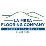la-mesa-flooring-company