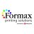 formax-printing-solutions-powered-by-safeguard