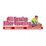 all-service-floor-covering