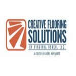 creative-flooring-solutions