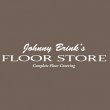 johnny-brink-s-floor-store