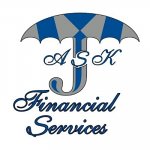 askj-financial-services