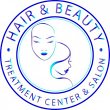 hair-beauty-treatment-center