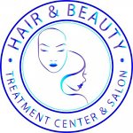 hair-beauty-treatment-center