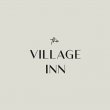 village-inn