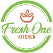fresh-one-kitchen---kennesaw