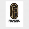 frankful-flooring