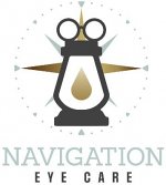 navigation-eye-care