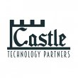 castle-technology-partners