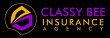 classy-bee-insurance-agency