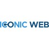 iconic-web