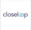 closeloop-technologies