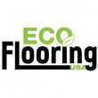 eco-flooring-usa-llc