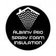 albany-pro-spray-foam-insulation