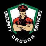 security-services-of-oregon