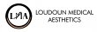 loudoun-medical-aesthetics