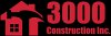 3000-construction