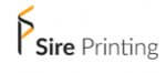 sire-printing
