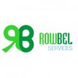 rowbel-services