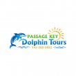 passage-key-dolphin-tours