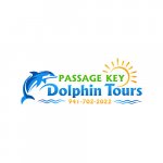 passage-key-dolphin-tours