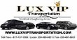 lux-vip-transportation-naples-fl