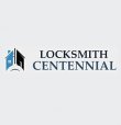 locksmith-centennial