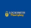 locksmith-brownsburg-in