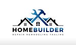 kamran-home-remodeling-services