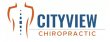 cityview-chiropractic
