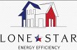 lone-star-energy-efficiency