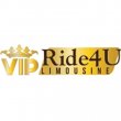vip-ride-4-u