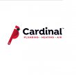 cardinal-plumbing-heating-air