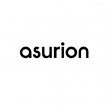 appliance-repair-by-asurion