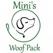 minis-woof-pack