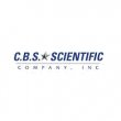 cbs-scientific