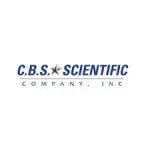 cbs-scientific
