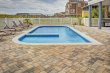 low-rental-temporary-pool-fence-at-leading-rental