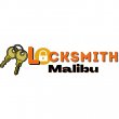 locksmith-malibu