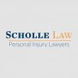 scholle-law-car-truck-accident-attorneys