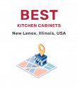 kitchen-cabinet-store-in-new-lenox-il