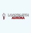 locksmith-aurora-co