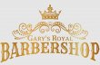 gary-s-royal-barber-shop