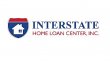 interstate-home-loan-center-inc