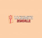 locksmith-zionsville-in